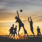 Quel est le meilleur moment pour faire du sport ? Et pourquoi votre cerveau s’en mêle