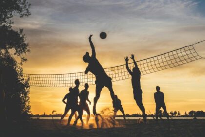 Quel est le meilleur moment pour faire du sport ? Et pourquoi votre cerveau s’en mêle
