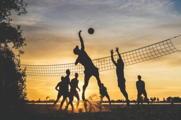 Quel est le meilleur moment pour faire du sport ? Et pourquoi votre cerveau s’en mêle