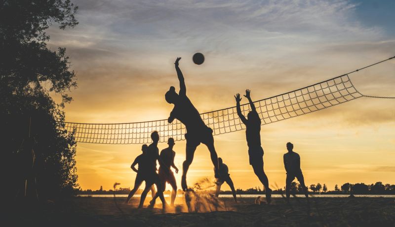 Quel est le meilleur moment pour faire du sport ? Et pourquoi votre cerveau s’en mêle