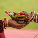 5 signes qu&rsquo;un mariage arrangé ne tiendra jamais (le cas Mathieu et Julie à l&rsquo;appui)