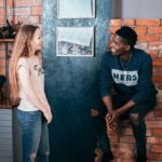 7 Secrets des Femmes Qui Construisent des Relations Fortes, Saines et Durables