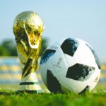 Côte d&rsquo;Ivoire, Sénégal, Ghana : comment l&rsquo;Afrique vit et vibre pour son Mondial 2026
