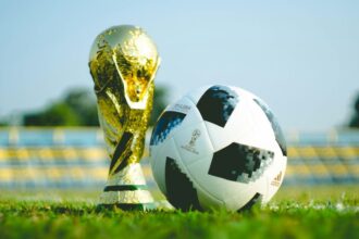 Côte d&rsquo;Ivoire, Sénégal, Ghana : comment l&rsquo;Afrique vit et vibre pour son Mondial 2026