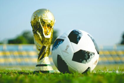 Côte d&rsquo;Ivoire, Sénégal, Ghana : comment l&rsquo;Afrique vit et vibre pour son Mondial 2026