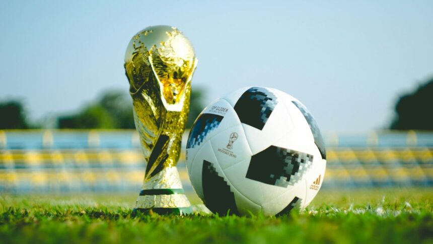 Côte d’Ivoire, Sénégal, Ghana : comment l’Afrique vit et vibre pour son Mondial 2026 Côte d’Ivoire, Sénégal, Ghana : comment l’Afrique vit et vibre pour son Mondial 2026