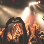 Coupe du Monde 2026 : Davido et Major Lazer Enflamment Los Angeles pour le Concert de Lancement