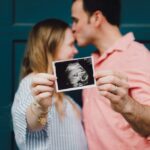 Fausse grossesse : 5 raisons qui poussent les femmes à mentir des mois à leur mari