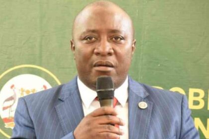 Kenya : Un Haut Fonctionnaire de Nairobi Arrêté avec 65 Millions de Shillings en Espèces