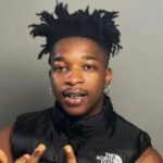 Magixx Raconte la Nuit la Plus Folle de Sa Carrière en Zambie : Quand un Concert Vire à l&rsquo;Imbroglio