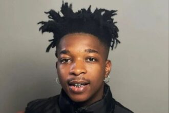 Magixx Raconte la Nuit la Plus Folle de Sa Carrière en Zambie : Quand un Concert Vire à l&rsquo;Imbroglio