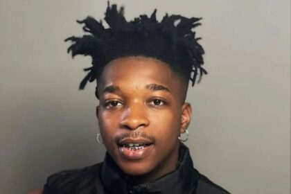 Magixx Raconte la Nuit la Plus Folle de Sa Carrière en Zambie : Quand un Concert Vire à l&rsquo;Imbroglio