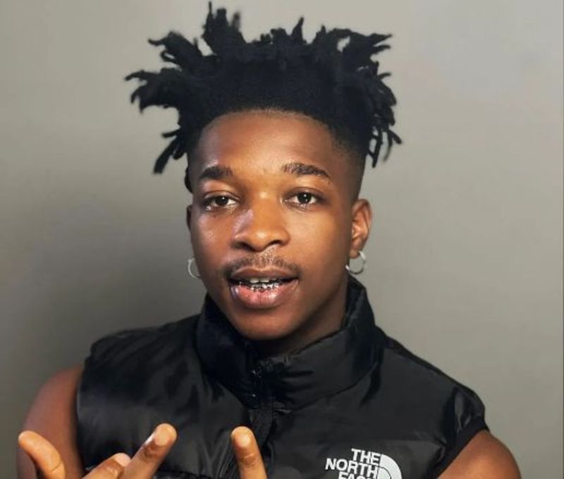 Magixx Raconte la Nuit la Plus Folle de Sa Carrière en Zambie : Quand un Concert Vire à l’Imbroglio