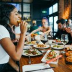 Manger Sain, Oui, Mais à la Bonne Heure : Ce Que Révèle la Science