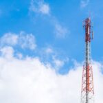 Nigeria : Le Pillage Systématique des Télécoms Qui Sabote la Révolution Numérique