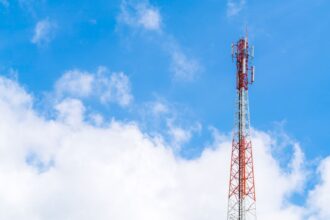 Nigeria : Le Pillage Systématique des Télécoms Qui Sabote la Révolution Numérique