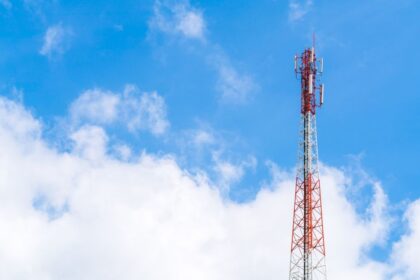 Nigeria : Le Pillage Systématique des Télécoms Qui Sabote la Révolution Numérique