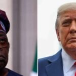 Nigeria : Une Commission Américaine Accuse le Gouvernement de Tolérer la Répression Religieuse