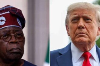 Nigeria : Une Commission Américaine Accuse le Gouvernement de Tolérer la Répression Religieuse