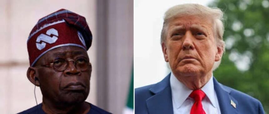 Nigeria : Une Commission Américaine Accuse le Gouvernement de Tolérer la Répression Religieuse