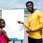 Pourquoi nos parents ne nous parlent jamais de sexe : le grand tabou africain