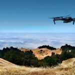Terra Industries : La Start-up Nigériane Qui Veut Armer l&rsquo;Afrique Contre les Drones Djihadistes