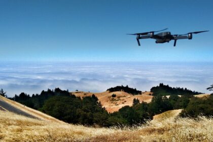 Terra Industries : La Start-up Nigériane Qui Veut Armer l&rsquo;Afrique Contre les Drones Djihadistes