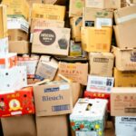 Votre maison est encombrée ? Voici le plan d&rsquo;action que tout le monde devrait connaître