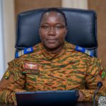 Burkina Faso : fin des collectes numériques, l’État lance Dɛmɛ Sira pour encadrer la solidarité