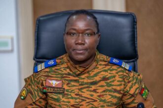 Burkina Faso : fin des collectes numériques, l’État lance Dɛmɛ Sira pour encadrer la solidarité
