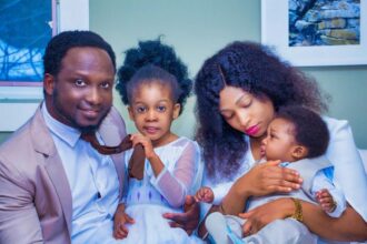 « C&rsquo;est pour quand ? » : pourquoi les mamans africaines ne lâchent jamais l&rsquo;affaire
