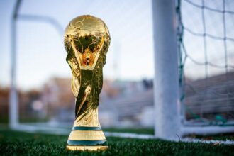 Maroc 0-2 France : Mbappé et Dembélé éliminent les Lions, comment l&rsquo;Afrique a vécu la nuit la plus douloureuse du Mondial 2026