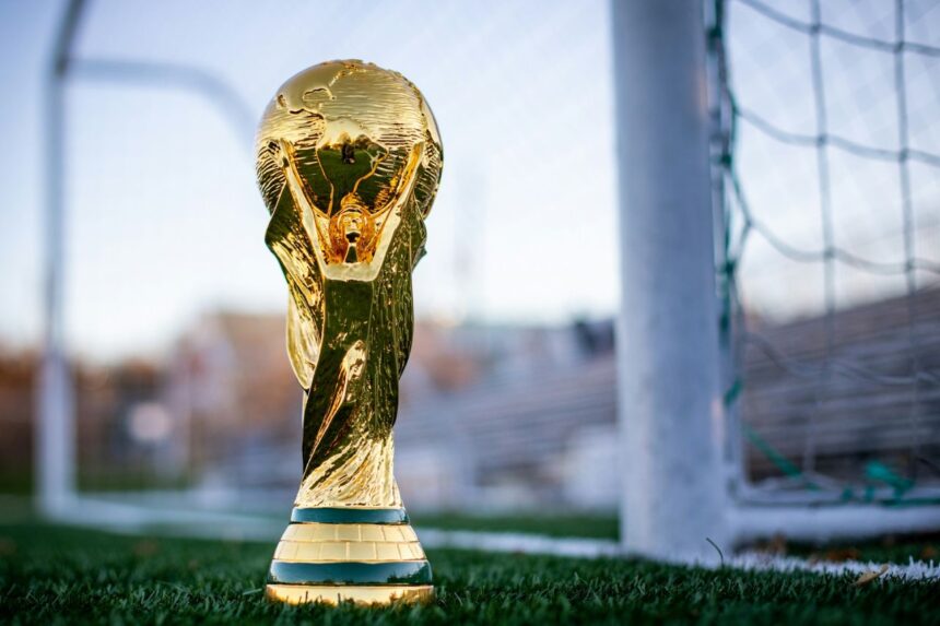 Maroc 0-2 France : Mbappé et Dembélé éliminent les Lions, comment l’Afrique a vécu la nuit la plus douloureuse du Mondial 2026