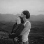 5 compliments qui touchent vraiment le cœur d&rsquo;un homme
