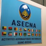 ASECNA : comprendre le rôle de cet organisme africain que tous les présidents convoitent