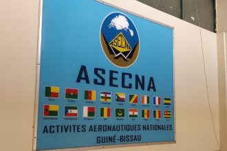 ASECNA : comprendre le rôle de cet organisme africain que tous les présidents convoitent