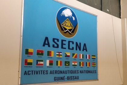 ASECNA : comprendre le rôle de cet organisme africain que tous les présidents convoitent