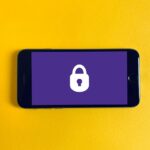 Blocage des téléphones non dédouanés au Cameroun : c&rsquo;est mardi