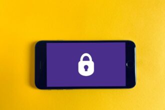 Blocage des téléphones non dédouanés au Cameroun : c&rsquo;est mardi