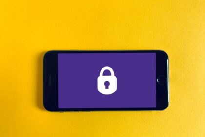 Blocage des téléphones non dédouanés au Cameroun : c&rsquo;est mardi