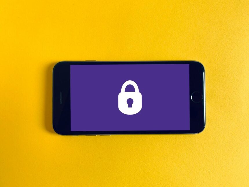 Blocage des téléphones non dédouanés au Cameroun : c&rsquo;est mardi