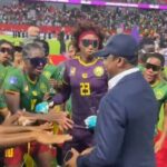 CAN féminine 2026 : le Cameroun brise dix ans de disette et fait taire le conte de fées malawite