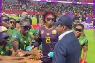 CAN féminine 2026 : le Cameroun brise dix ans de disette et fait taire le conte de fées malawite