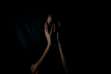 Cameroun : polémique autour des influenceuses et de la diffusion de contenus intimes sans consentement