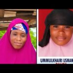 Lynchage au Nigeria : accusée à tort, tuée par la foule