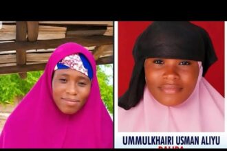 Lynchage au Nigeria : accusée à tort, tuée par la foule