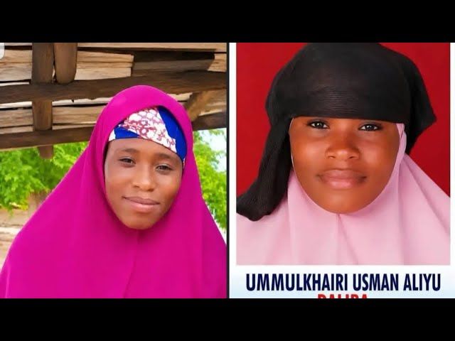 Lynchage au Nigeria : accusée à tort, tuée par la foule