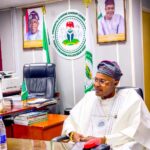 Nigeria : le faux ministère qui a empoché 1,3 milliard