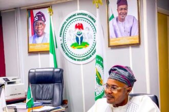 Nigeria : le faux ministère qui a empoché 1,3 milliard
