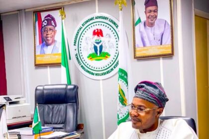 Nigeria : le faux ministère qui a empoché 1,3 milliard